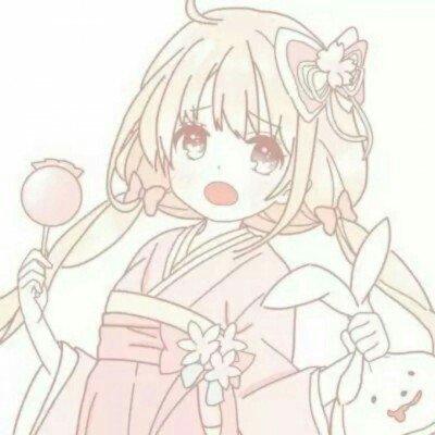 谢娜回复者来女