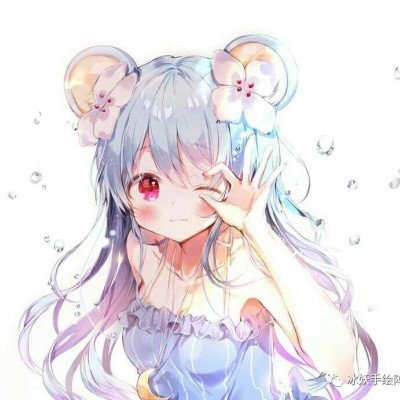 159.5斤 西瓜节诞生新一届“瓜王”