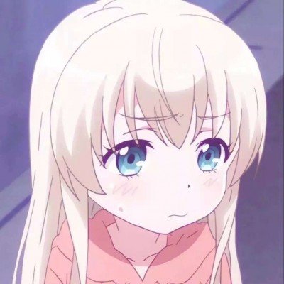 瘦肚子超好的行为